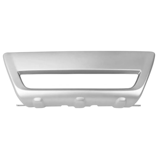 image_018f9195-e73f-4348-a5f0-67fe8aa012ca