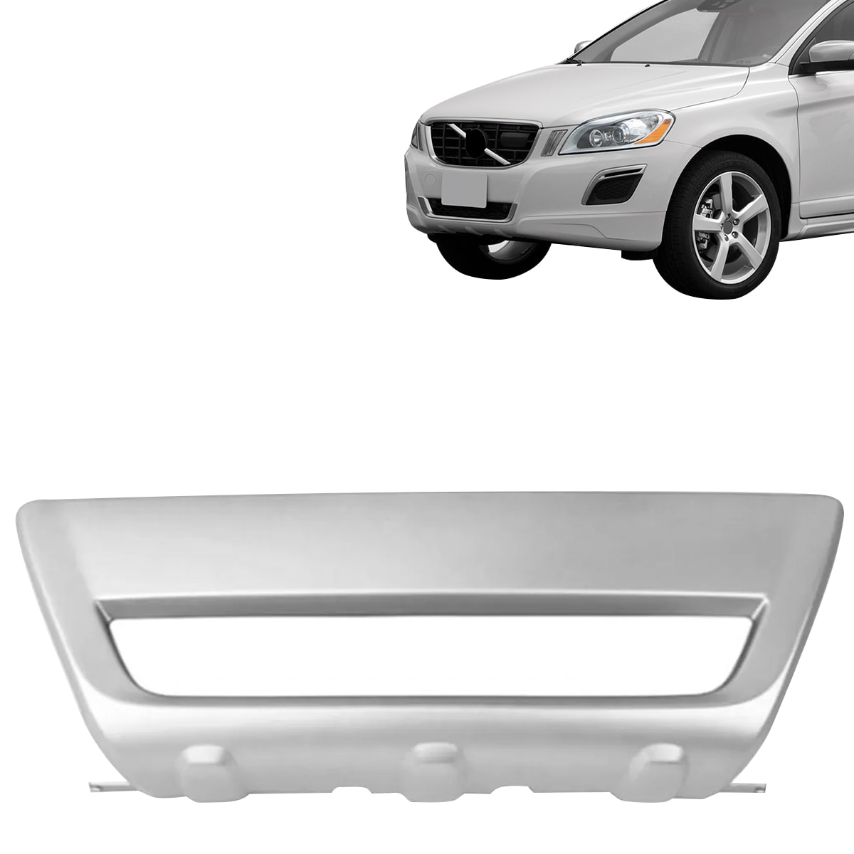 image_237aebf2-a4e0-47f7-9dfe-bc2247df858d