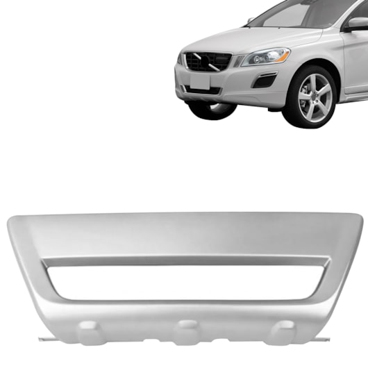 image_b75dca9d-0af7-4615-8406-d09038e14d94