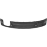 image_b30b7730-4a1d-4083-a027-1b0bbb177623