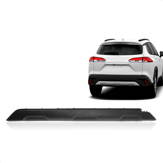 image_1e169234-ec7e-4d70-ad38-b118f1b5f620