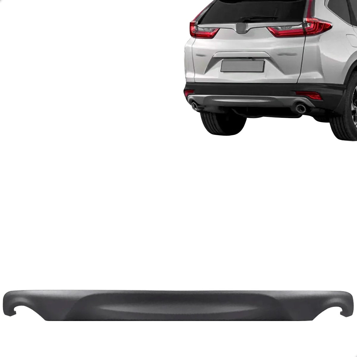 image_432985e4-5cb8-4d2b-951a-f2d957242248