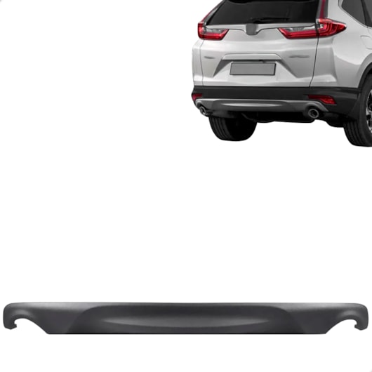 image_bd043363-6fae-4724-ac84-f37be974f704