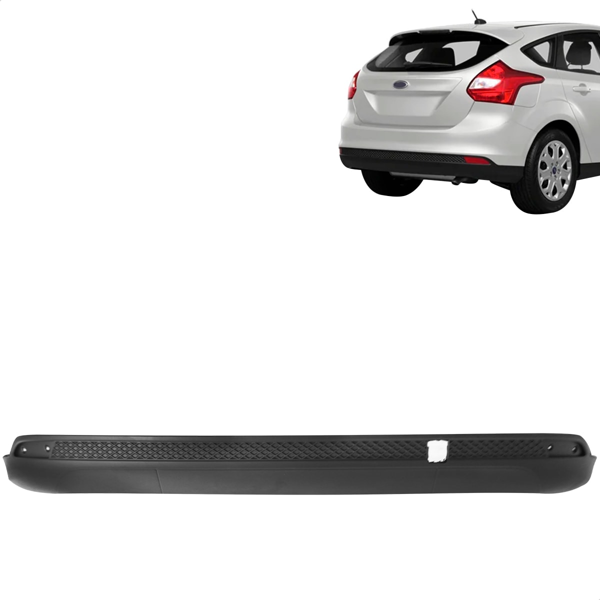 image_8a0e280f-28c3-4480-aff4-617d617b6f09