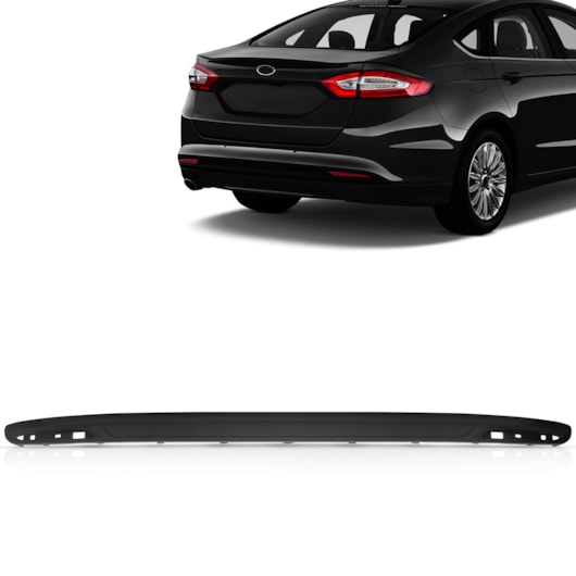 image_2f5f451e-8cb5-4f39-bba5-8e8e36afa9e5