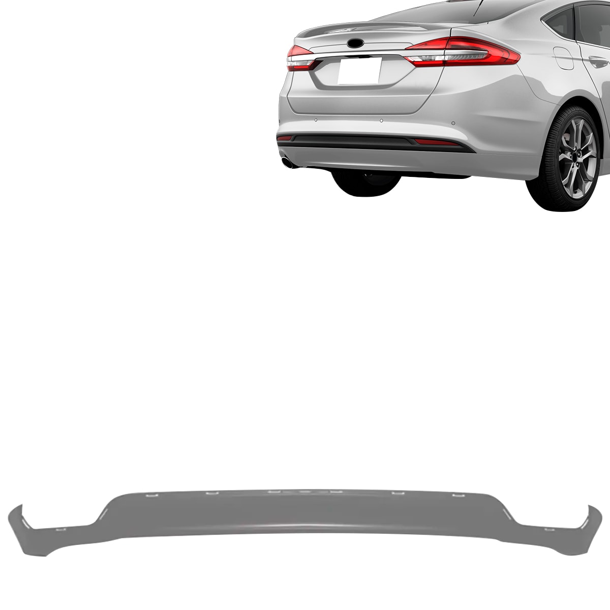 image_10f18c8b-8dfc-4d1c-815b-494fd4857684