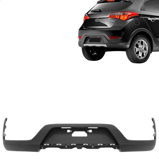 image_544b0e1f-29d2-48bd-a163-f8708a0aaa43