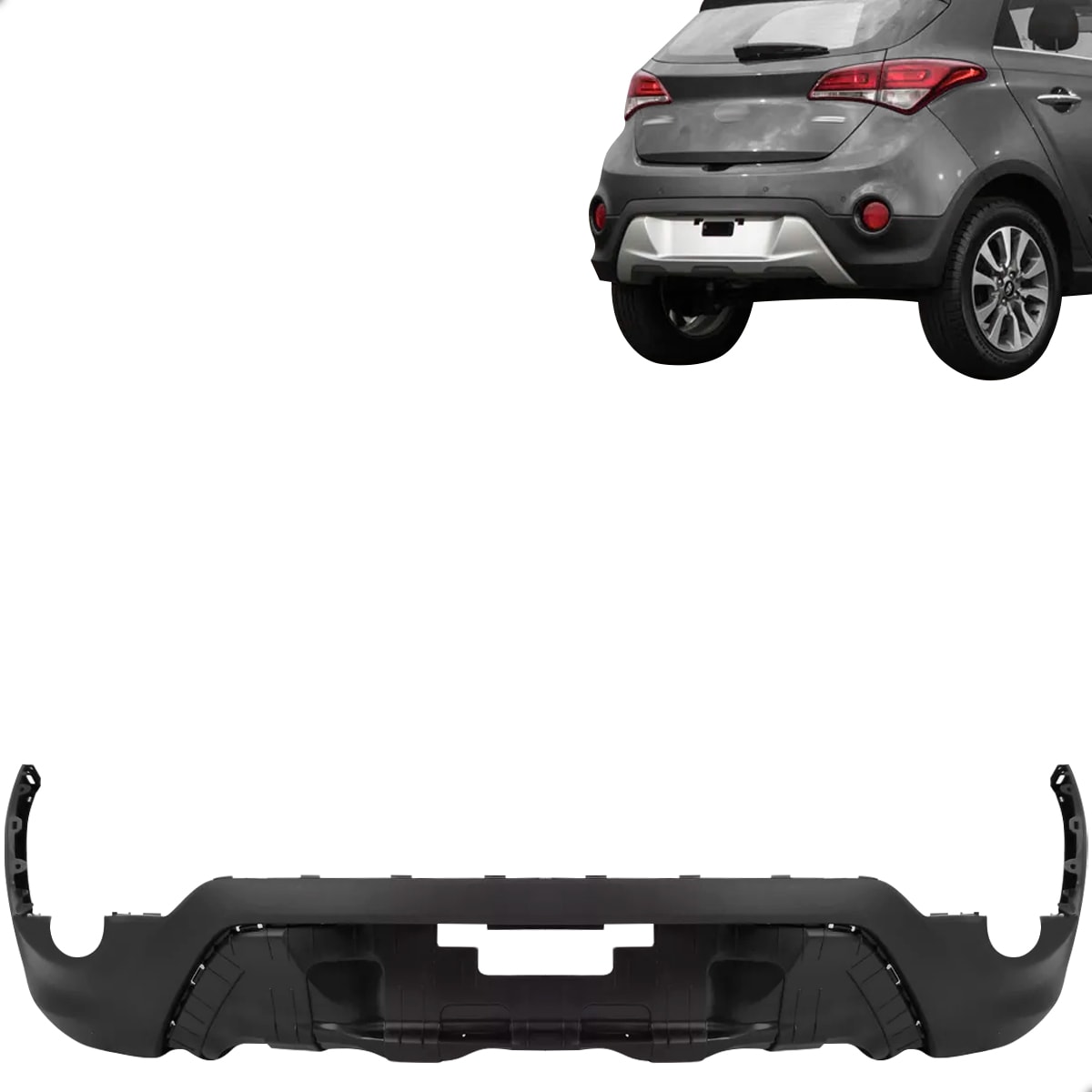 image_23f04334-de56-4e8a-b902-f63a7f211a00