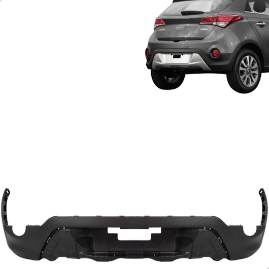 image_9e887120-39a7-402a-a468-1c5deafadbc6