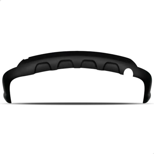 image_096f1635-ae1c-4a80-90d2-3f9150305e5c