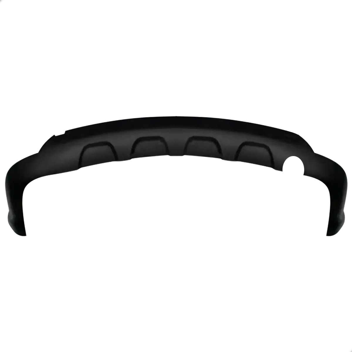 image_15103771-9a35-4639-955e-3889f18a4d92