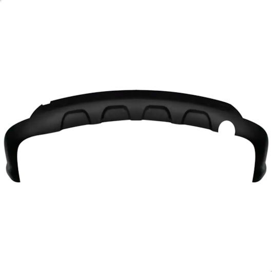 image_7aa7c25a-b274-459f-bc0c-eaffbb290c38