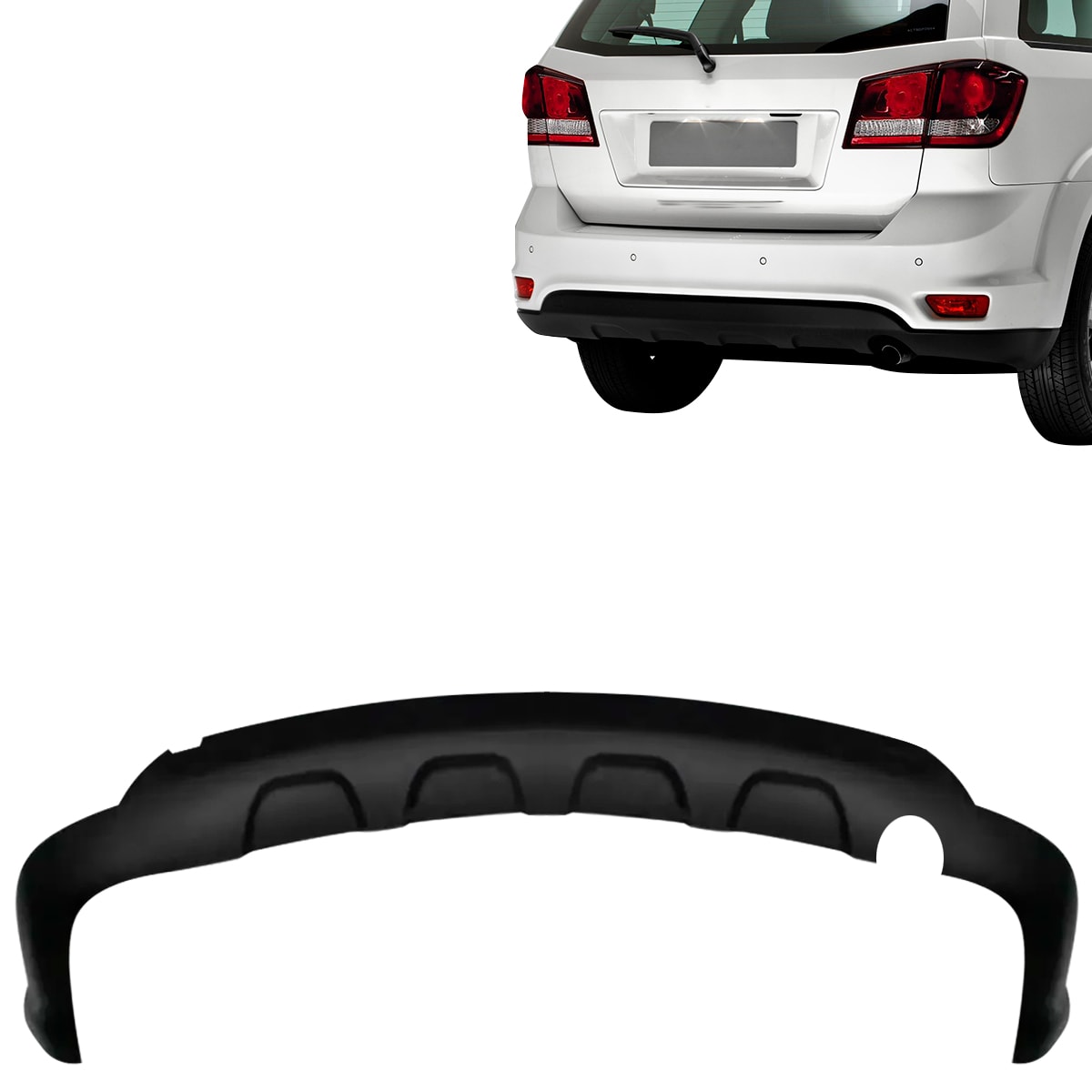 image_243ee8c9-4545-400d-8912-5844c0907c8c