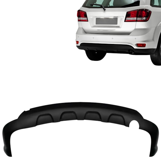 image_74bc812b-bc75-4a63-80a2-9facb531cc8f