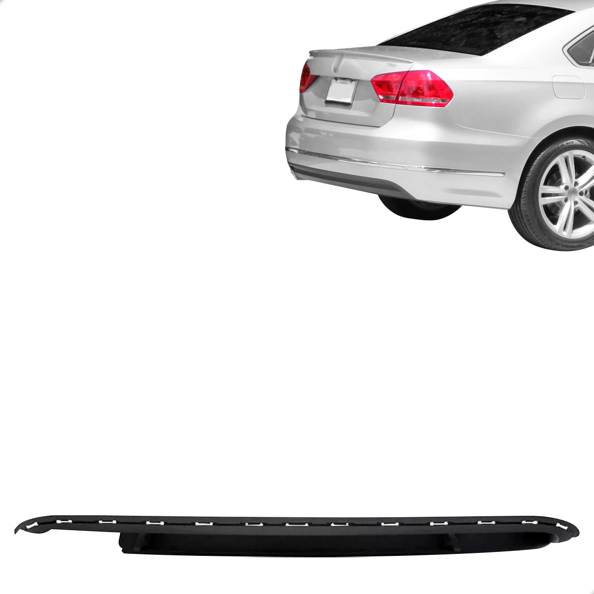 image_01d61c8a-b4cb-4b91-b783-7a61a12aebcf