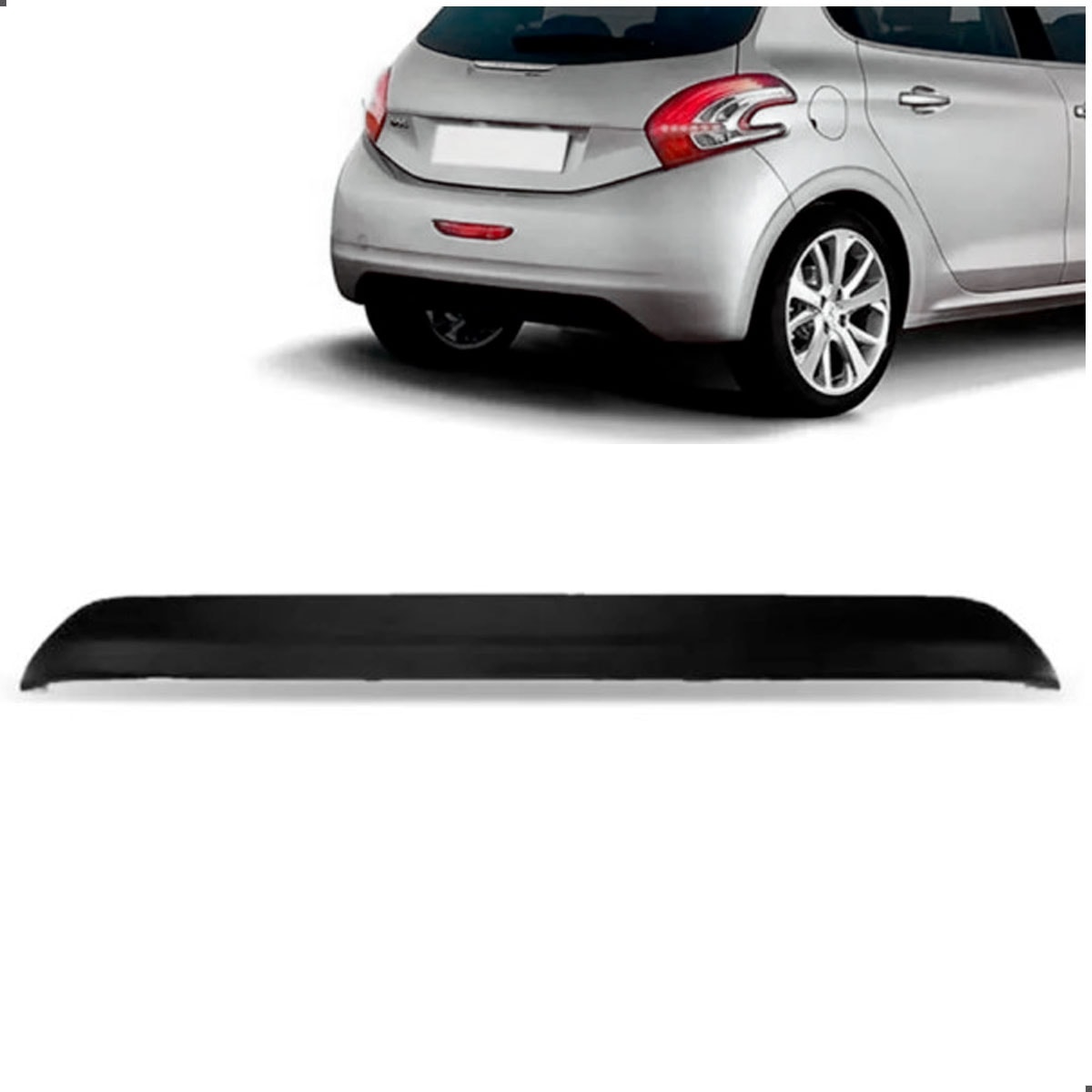 image_7272c71d-3b42-435e-812e-7a1017b0fc7b