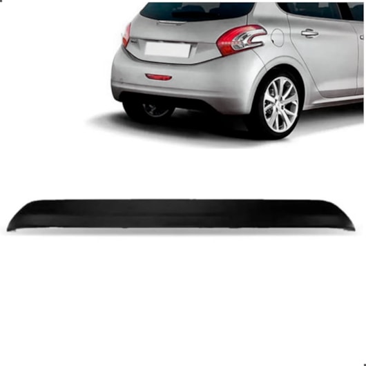 image_41fbdc32-87fc-43e5-a172-d73f59556b0a