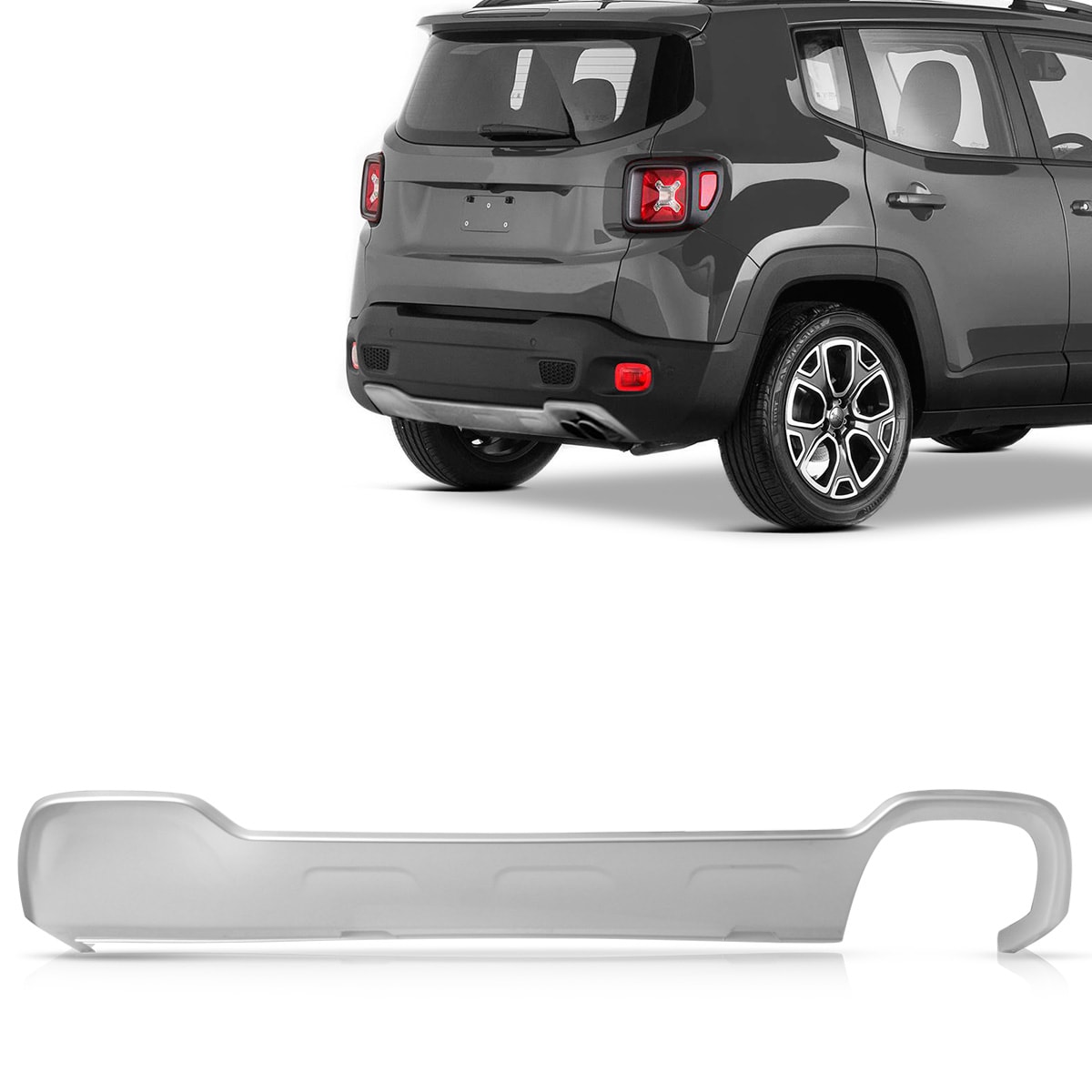 image_995f11bd-ce25-41f8-a973-a763dfb70fcd