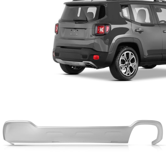 image_b43184e5-4e61-4f92-8870-40d84752f414