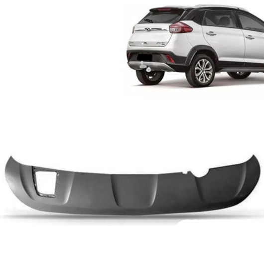 image_a795fde2-cb04-4f94-9a30-772dcba50ca9