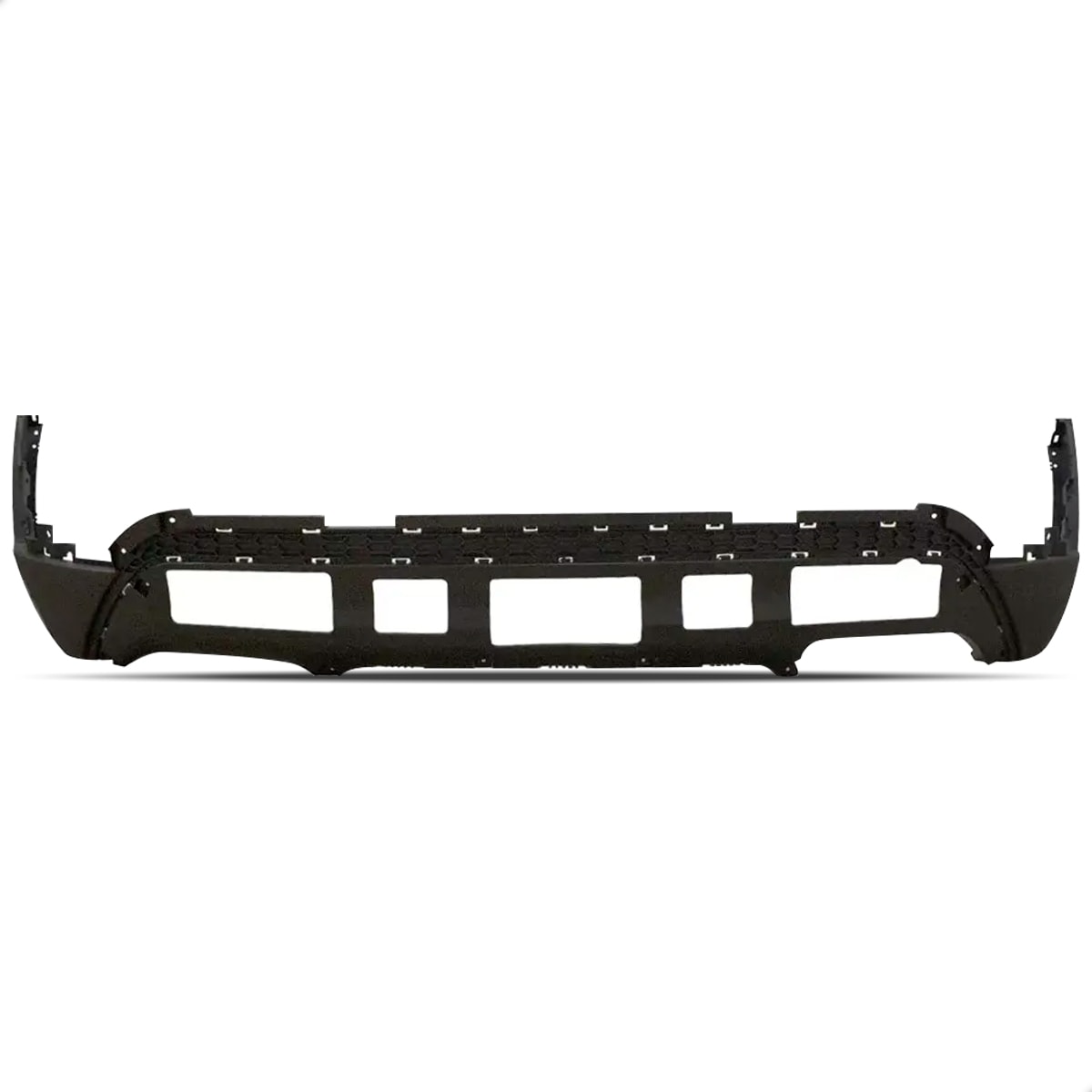 image_2ced1beb-682f-4f4e-94a0-ee7453f31926