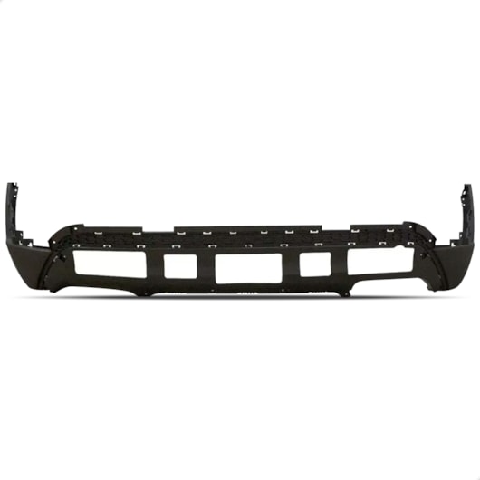 image_4ee05373-aedd-4d4b-9285-736c1d4d7587