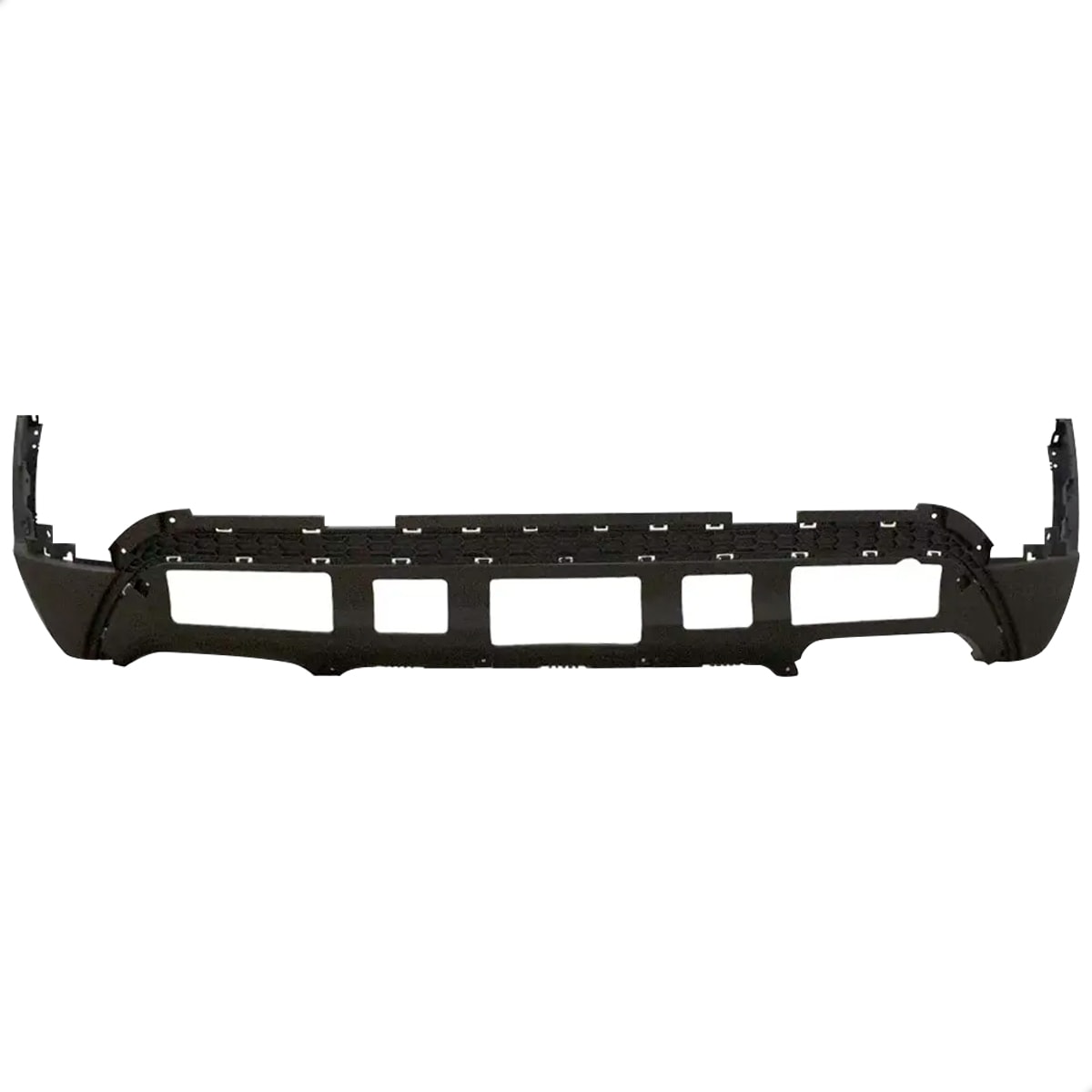 image_06aae2f2-62bf-43cd-a8d1-1211d99b8698