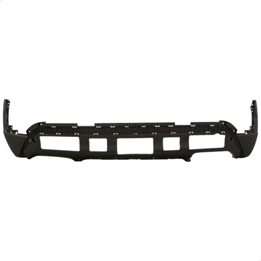 image_f781c247-8605-4fcf-a4df-d1a28c1c9792