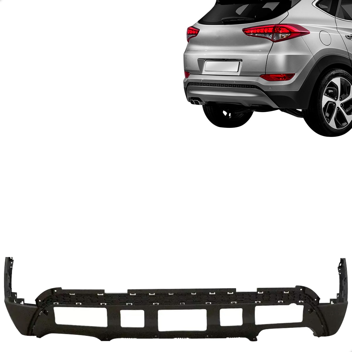 image_db008df9-c25a-434f-858e-2fdd627e94e4