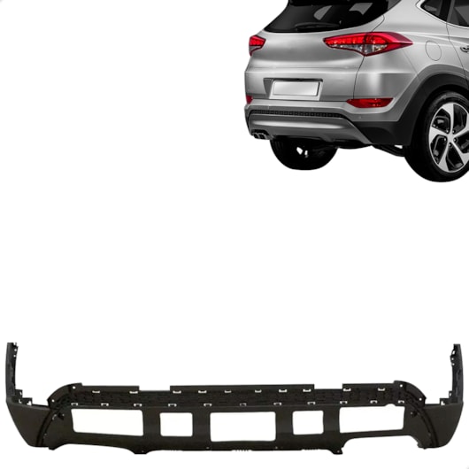 image_5ea340d2-6764-4d69-a174-3235c9b45a2b