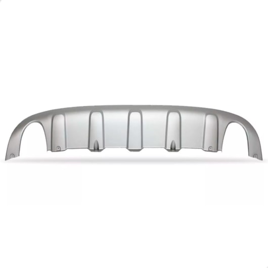 image_fd710858-64bb-4288-8c15-525374fc870a