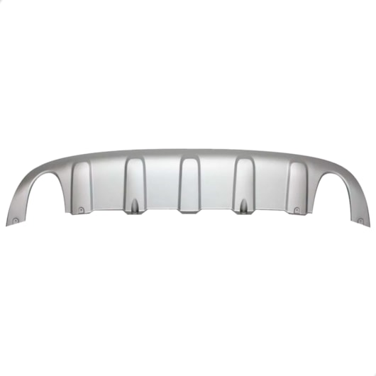 image_1a704a3e-741e-4466-97a6-b78bfadd7b45