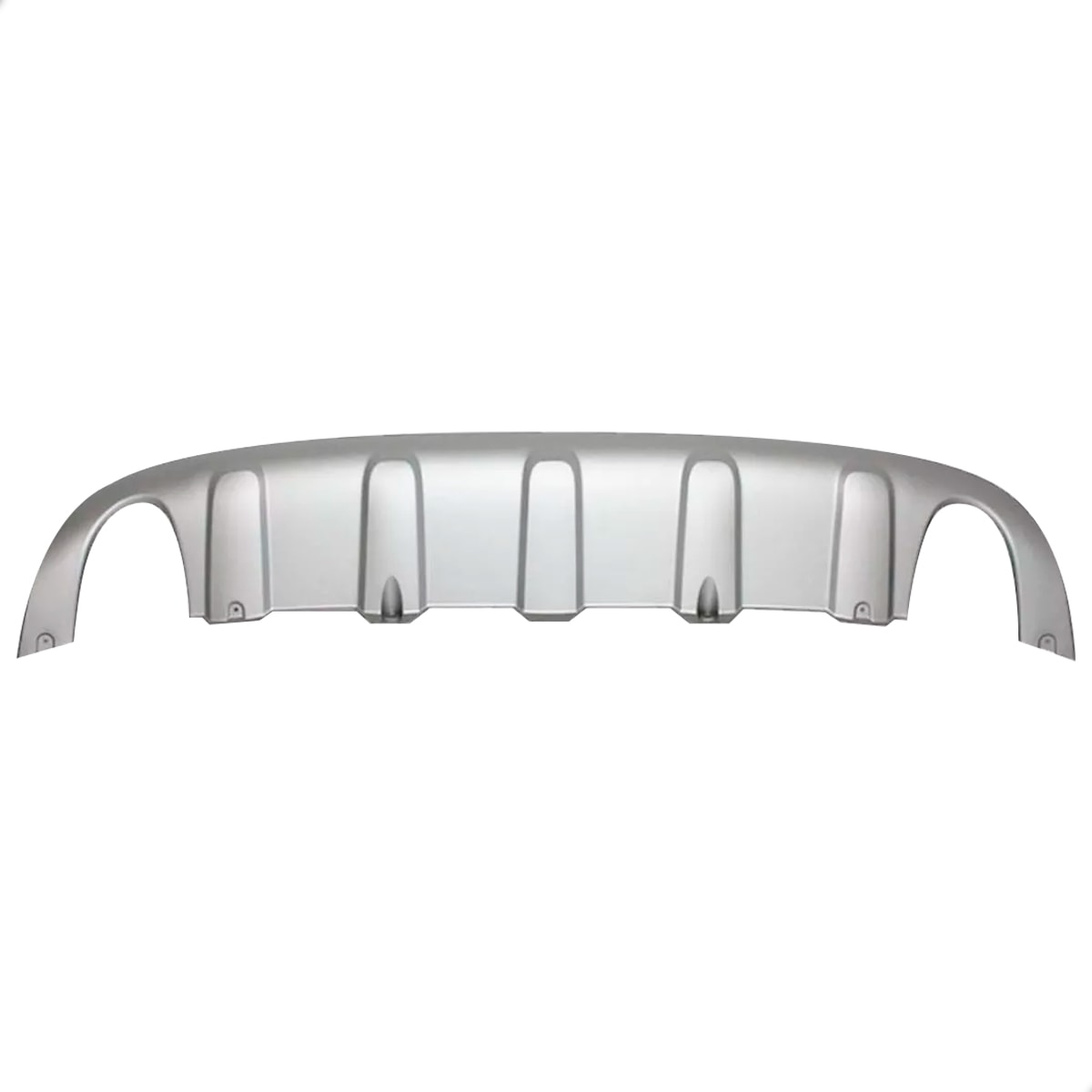 image_df16cebc-c261-44b5-91b2-7511a80caa68