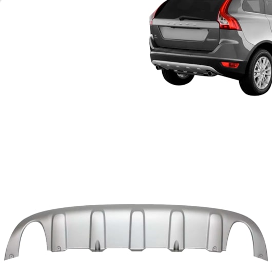 image_23180956-dd86-4e87-9ba9-77ce761e5104