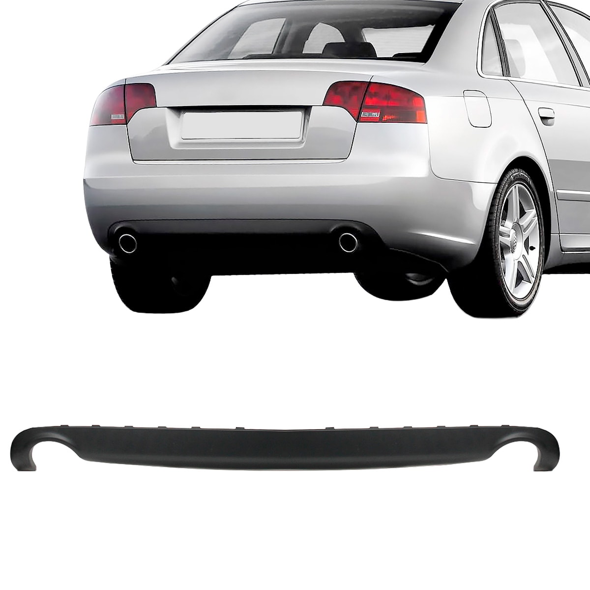 image_576a8f9c-f5a9-401f-9a3d-25c840e68e15