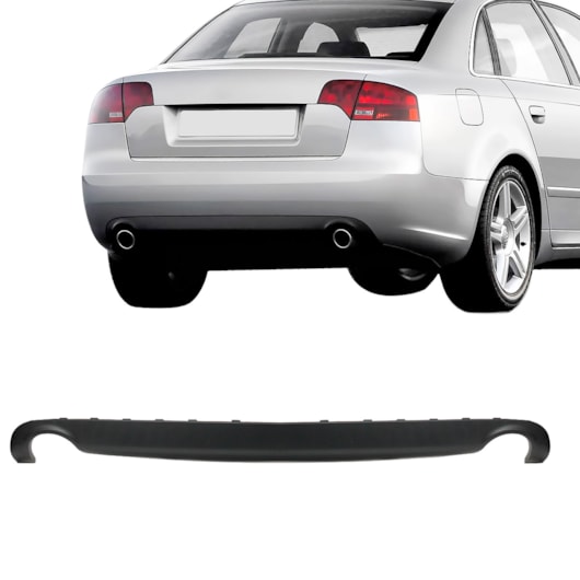 image_ddd88448-a98c-4050-aac1-8b7a4f8a652a