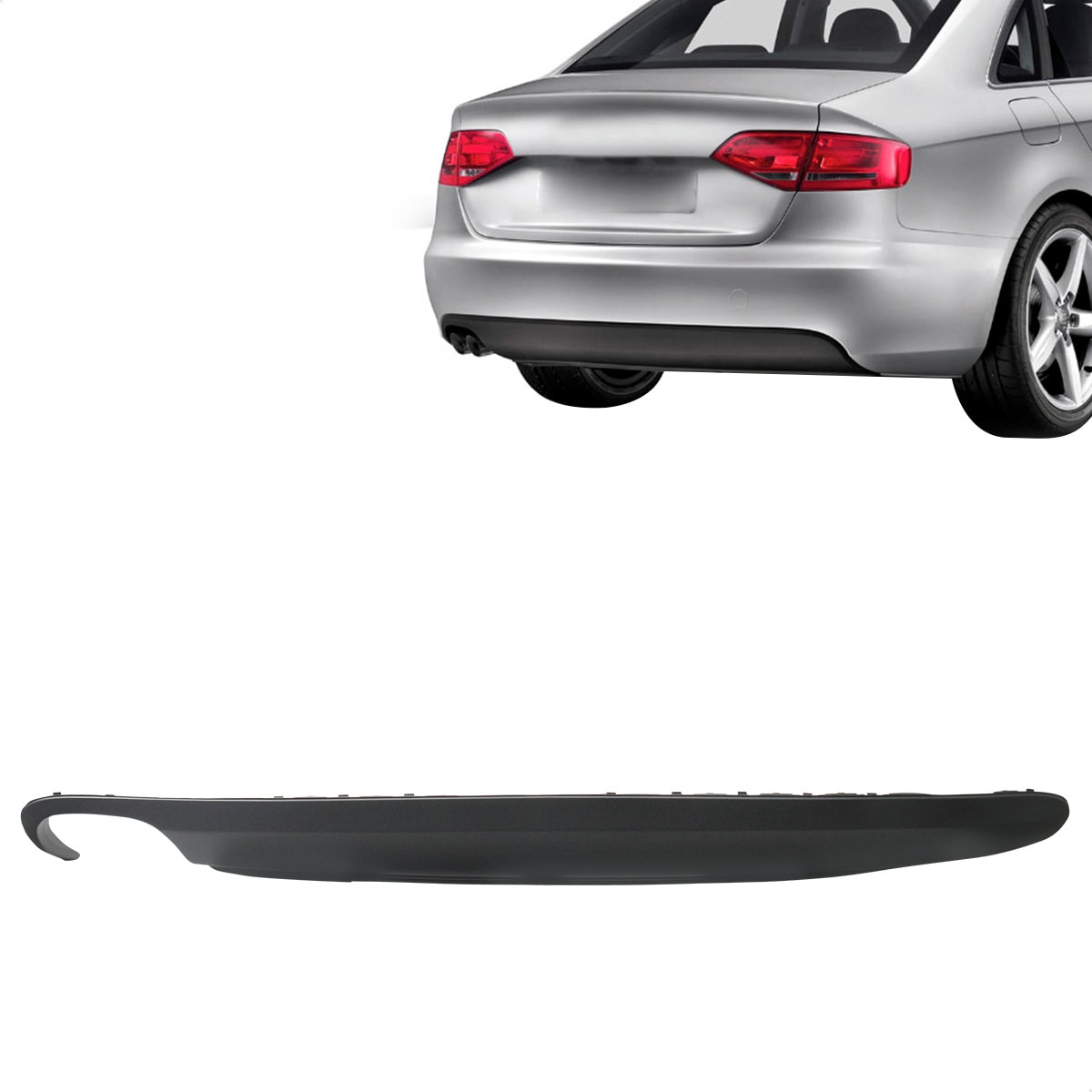 image_89747f66-ccf7-483c-92f9-2ec12a0491bd