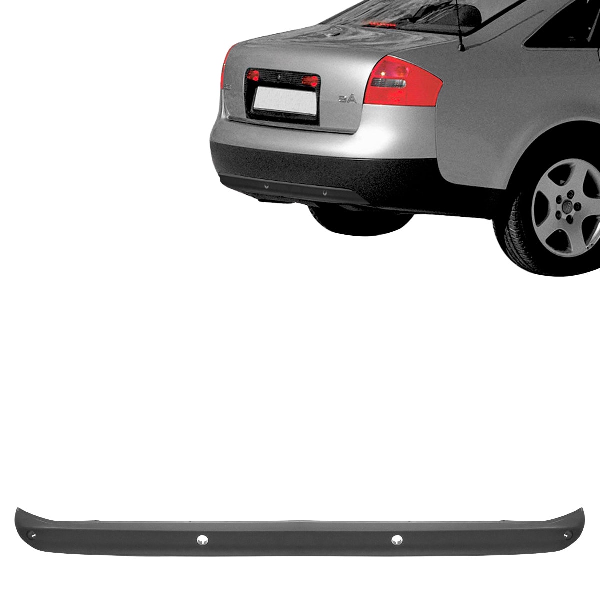 image_bd36a66a-f4fe-48f4-a3a6-e59e77121502