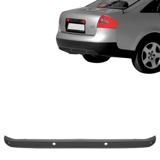 image_650caa12-d8e9-4653-bf11-24b526e78086