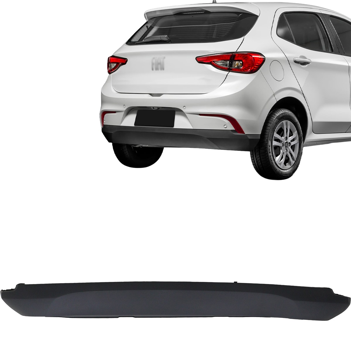 image_04576725-1a1e-4259-ad7f-70b8bbb4abd1