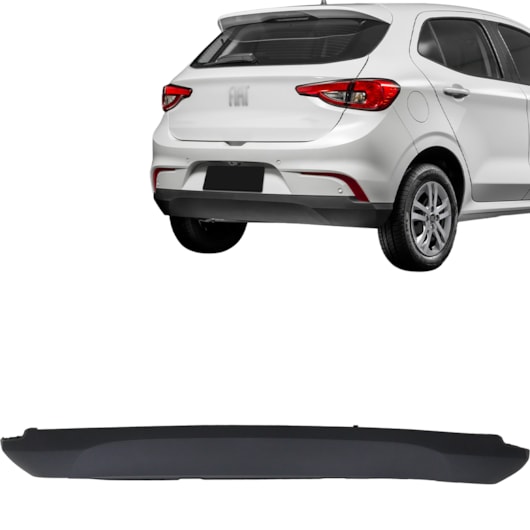 image_89b6f278-1cbd-4077-a945-d34d426dce54