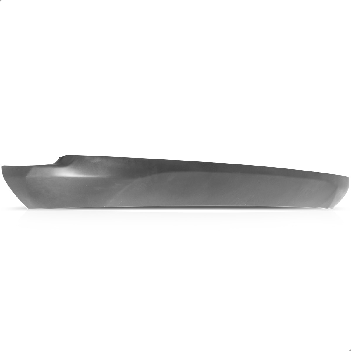 image_be6a26c8-ab32-4b3a-af6a-ea1a97ee6261