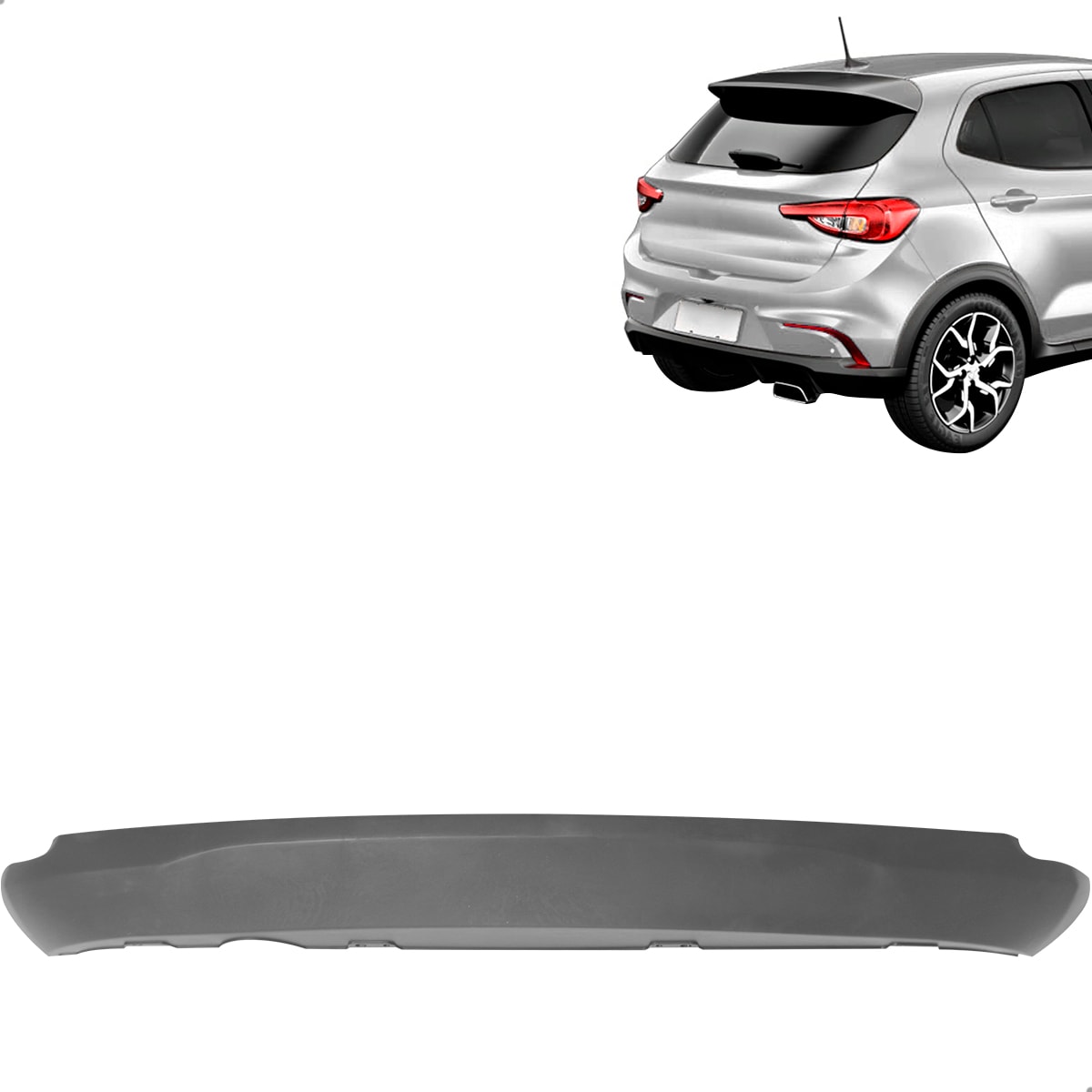 image_9f7c353c-8762-463a-9fbe-a0628a575a6f