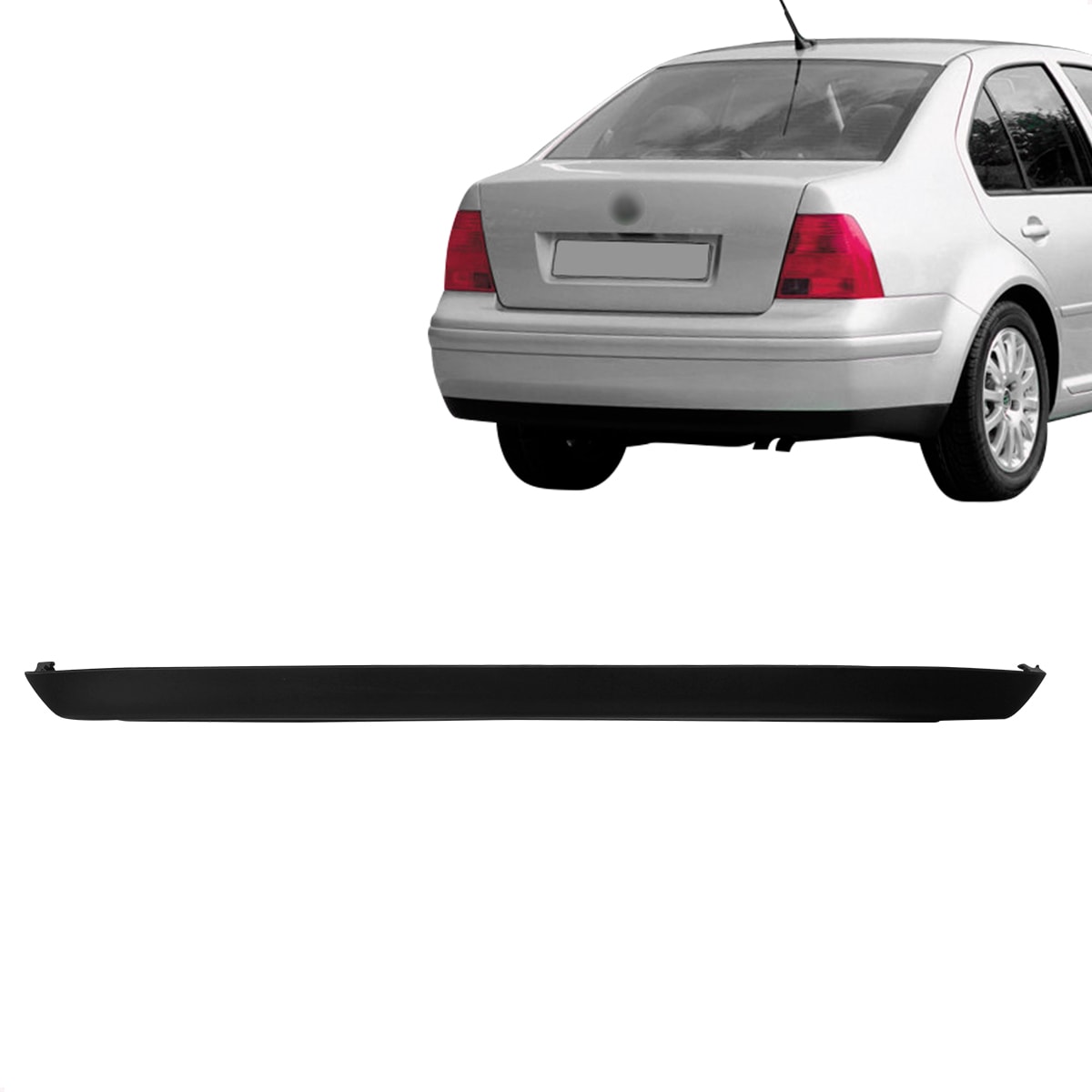 image_575b013c-4603-42bd-bc2d-f0a400e83d9b