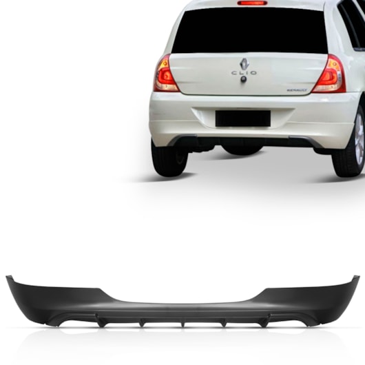 image_0fbb2477-4a74-4662-900a-ec4b521df114