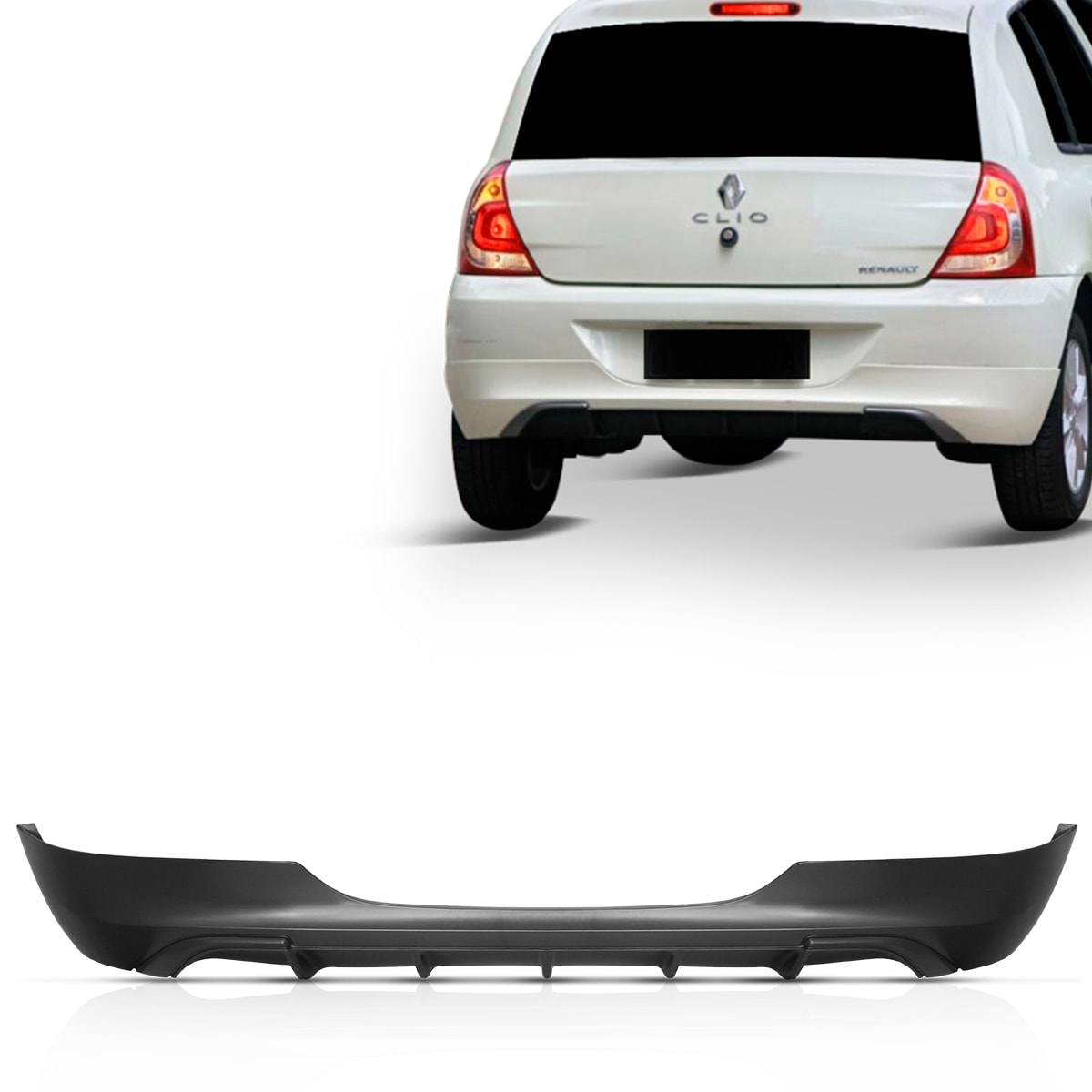 image_4e1341d1-aabf-47fd-a3ef-b88d7420e519