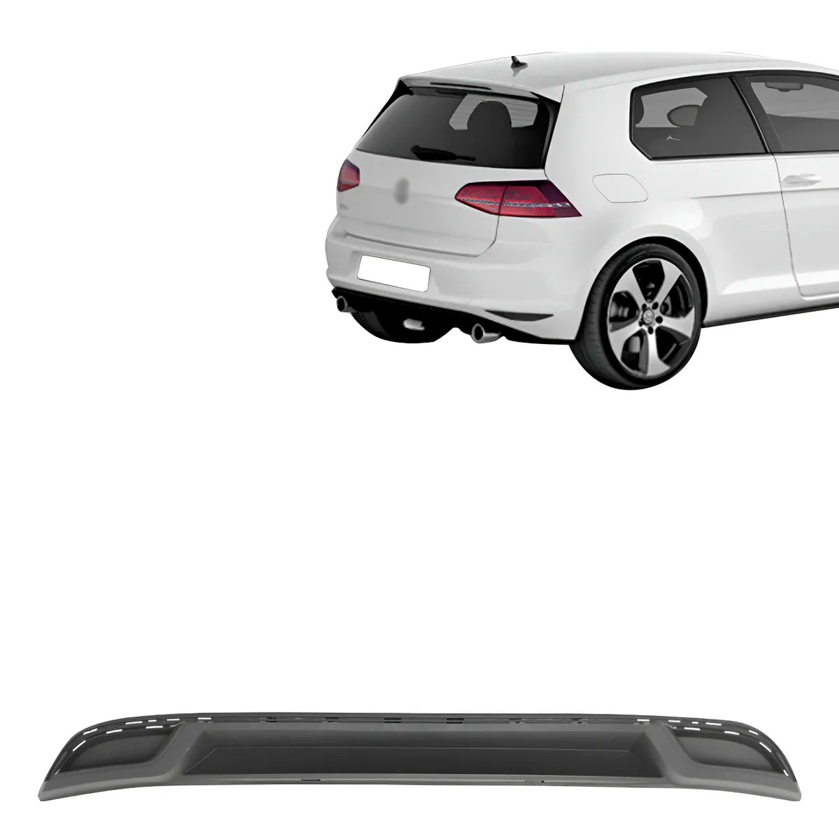 image_0455ef82-0c10-4304-82b7-cf7c5319c061