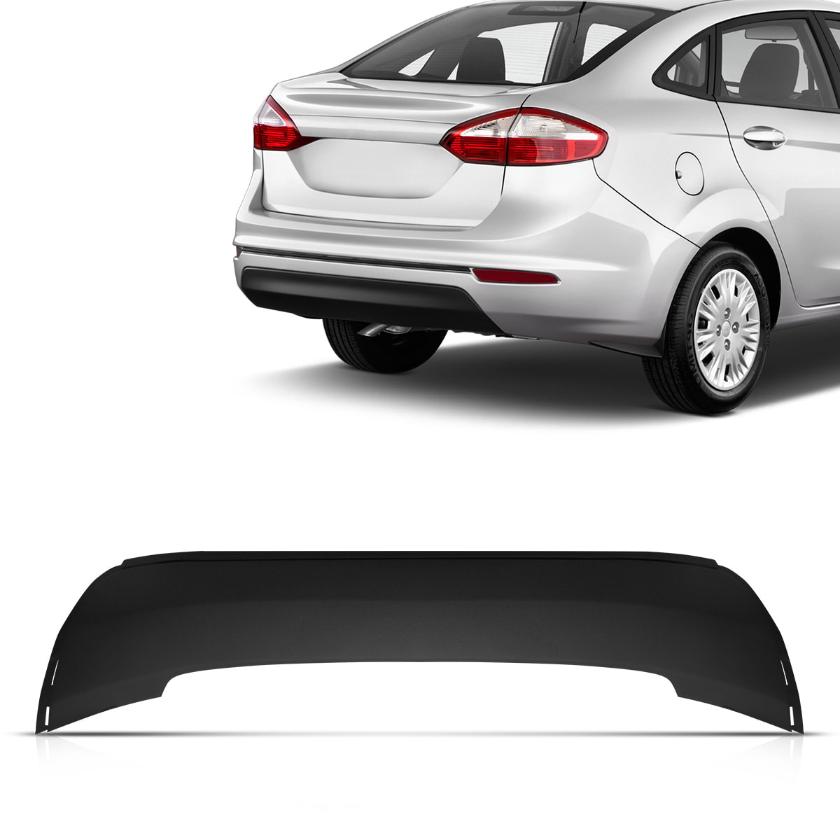 image_6a98e436-ea36-4526-9eda-26bfdbd0bdad