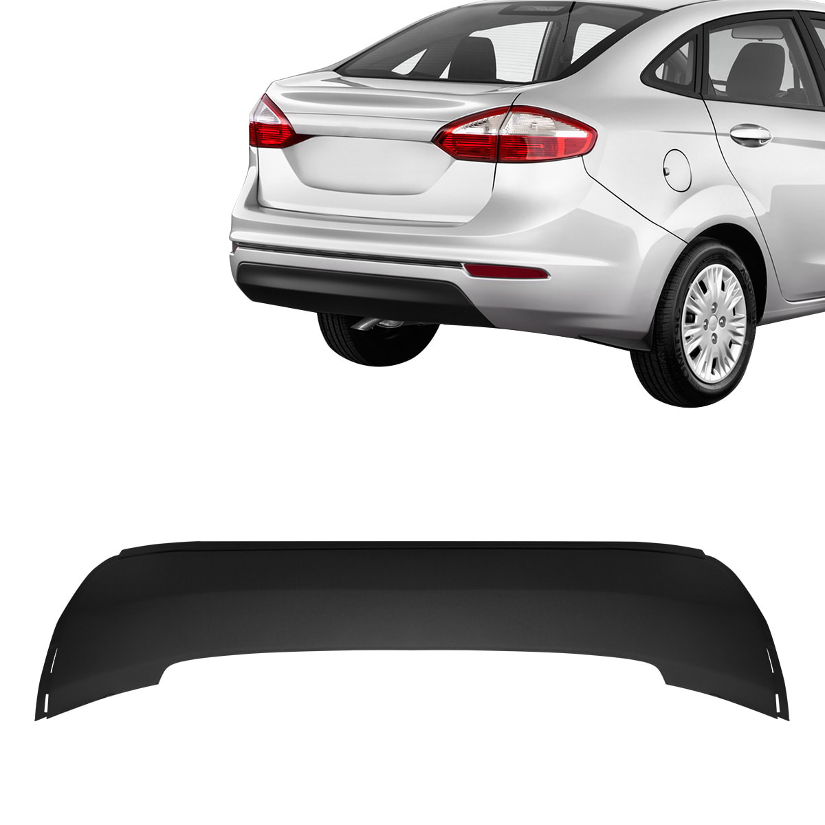 image_a9d7a5e7-838b-4c4c-8ba1-d8dd5a19eff5