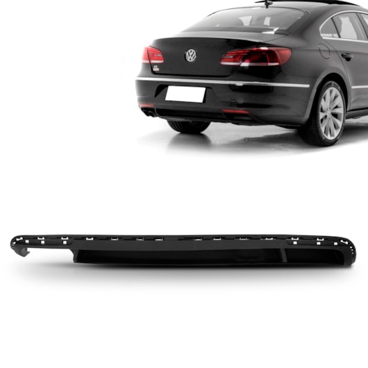 image_af49d57f-ee3e-4895-a3b5-a9c15543166b